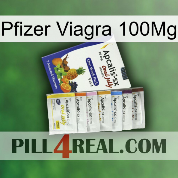 Pfizer Viagra 100Mg 11.jpg